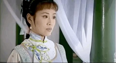 曾经生活在惊涛骇浪中的她为什么又站起来了？靠自救