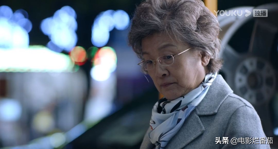 白夜追凶灭门惨案到底谁是凶手,白夜追凶213灭门案真相揭秘