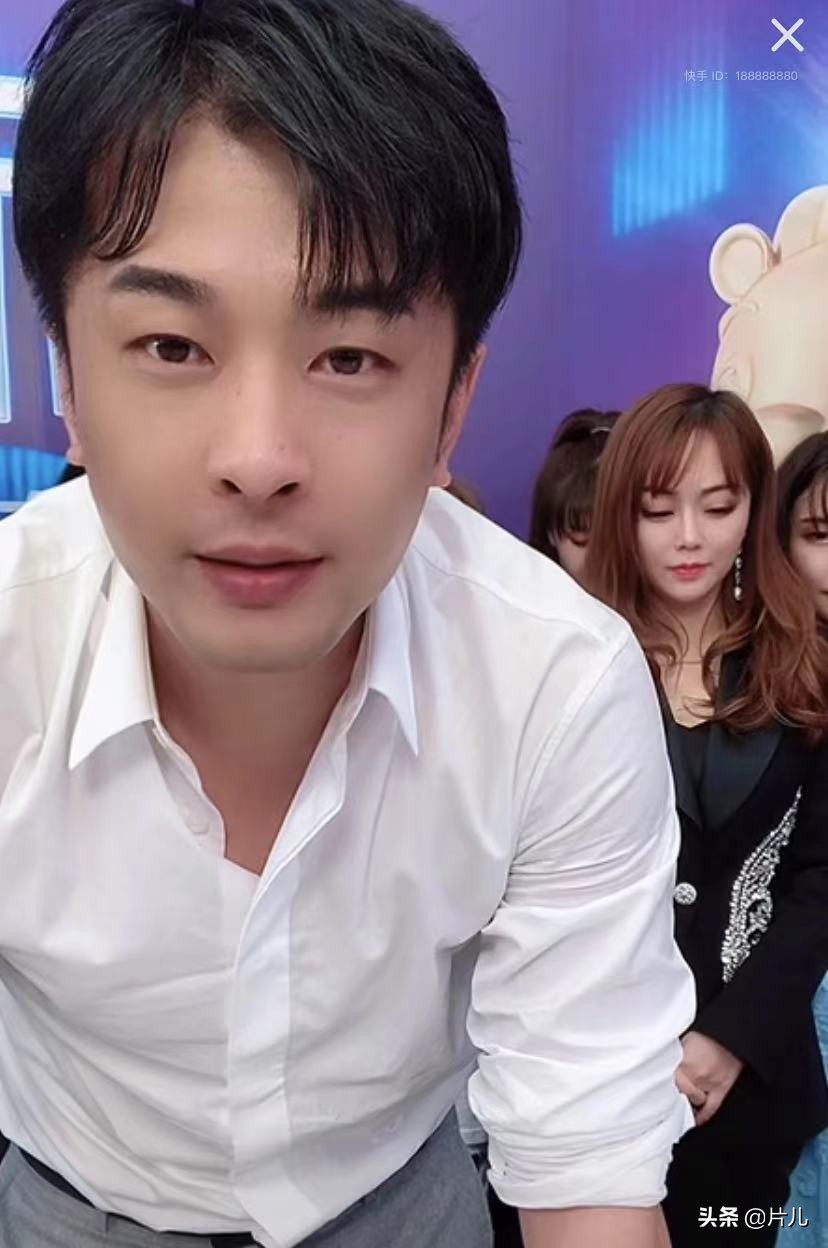 辛巴复出视频回放,辛巴王海复出了吗