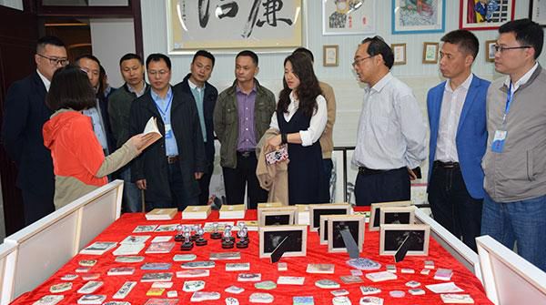 校长任职资格培训讲座,西安中小学校长任职资格培训