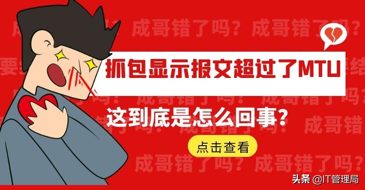 wireshark的数据包分析,wireshark数据包分析ospf