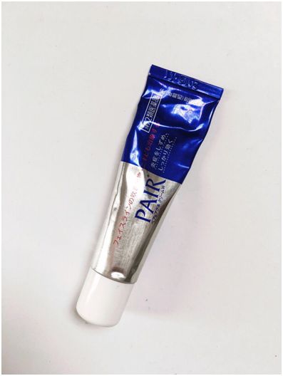 祛痘印变白精华推荐平价,祛痘印指南养出白嫩光滑肌肤