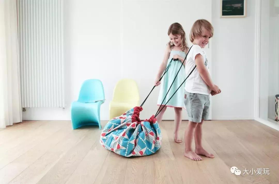 夏季遛娃便携好物,夏日带娃出游好物