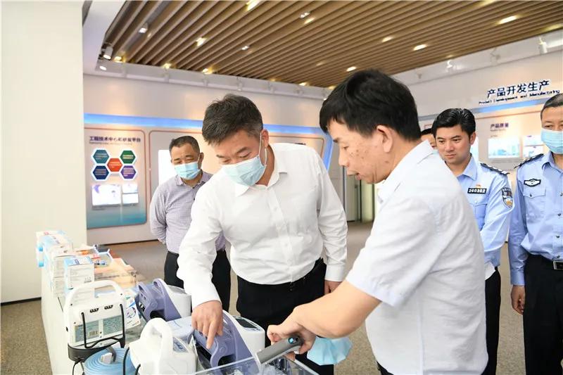 梁瑞国广东,梁瑞国广州