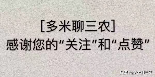 迎亲队伍遇到下葬队伍,农村的结婚迎亲车队