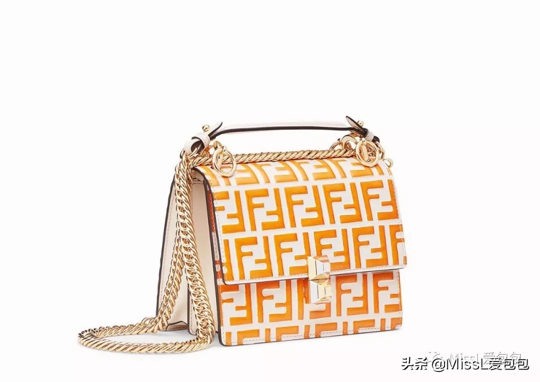 十二星座的最佳专属包包,12星座会选择哪些包包