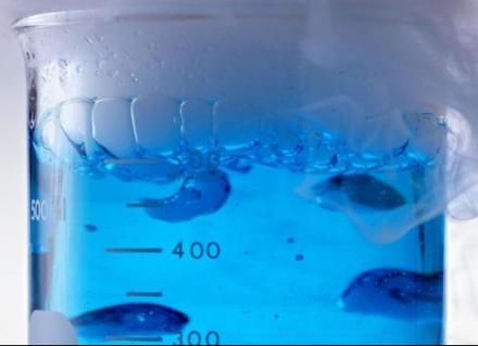 氧元素含量最高的氧化物,氧元