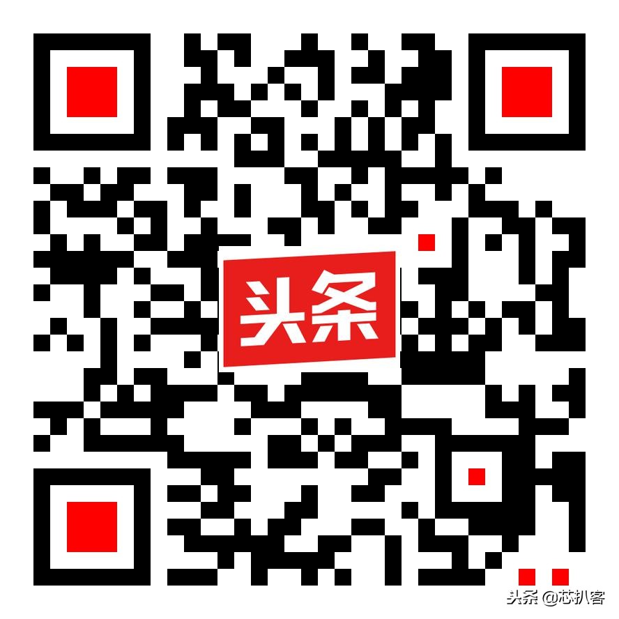 日本电子元器件有哪些,日本电子发展