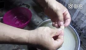 辟谣把你误导的谣言,辟谣网上谣言