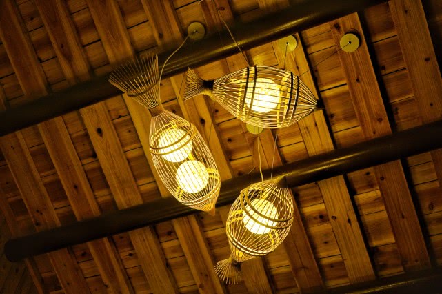 贺州旅游必去十大景点排名,贺州旅游十大最佳景点推荐