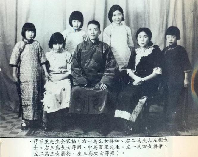 钱学森夫人蒋英徐志摩关系,钱学森夫人蒋英与徐志摩