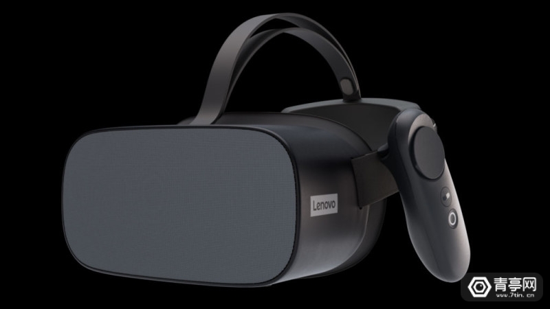 灵镜ar眼镜开源,ar眼镜开发框架