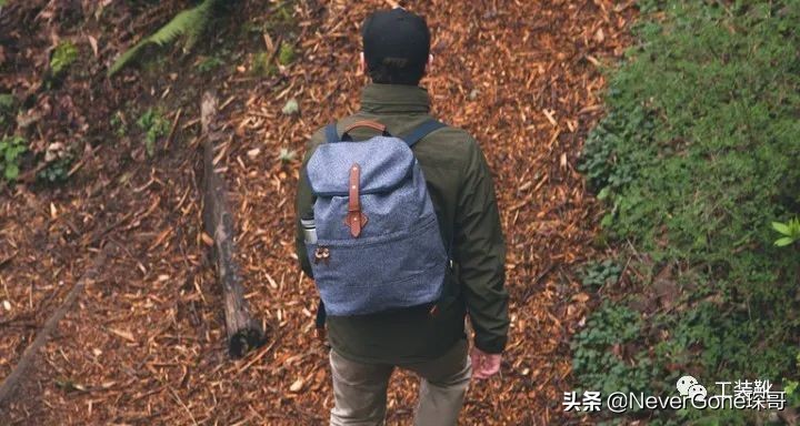 高颜值双肩包90分,20款好看又实用的女士双肩包推荐