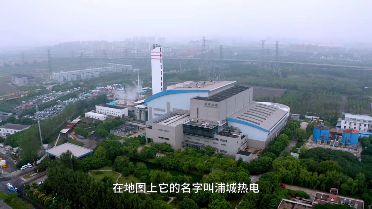 上海御桥介绍,上海御桥观景