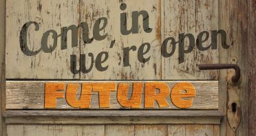 不是所有事情都得争输赢,远离纠结矛盾爱抬杠的人