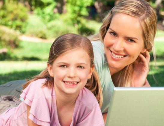 宝宝体寒是脾胃虚弱吗,宝宝体寒