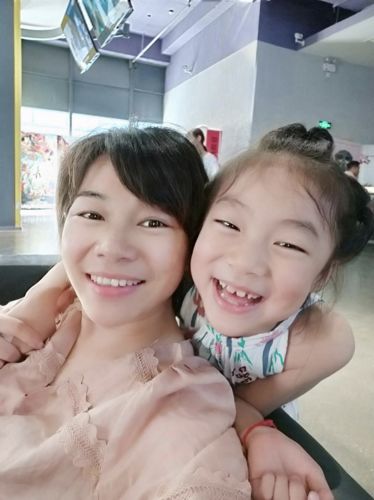 杭州小芽儿去哈尔滨,杭州小芽儿视频