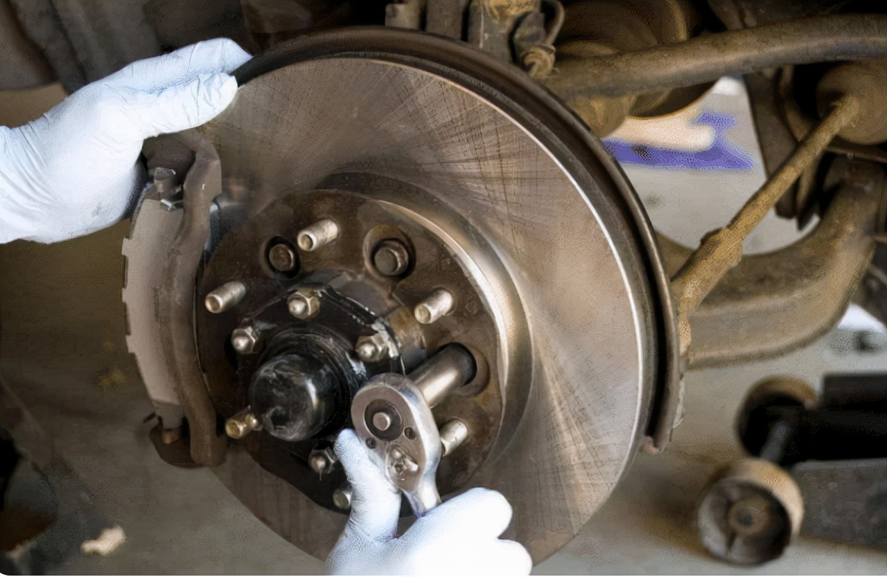 汽车报废补贴新政策,汽车报废补贴一万二手车