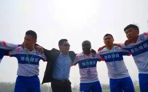 潍坊市潍城区隆泰食品,山东青州隆泰食品集团