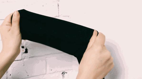 *袜丝**界的LV，日本厚木ATSUGI发热*袜丝**，秋冬必买