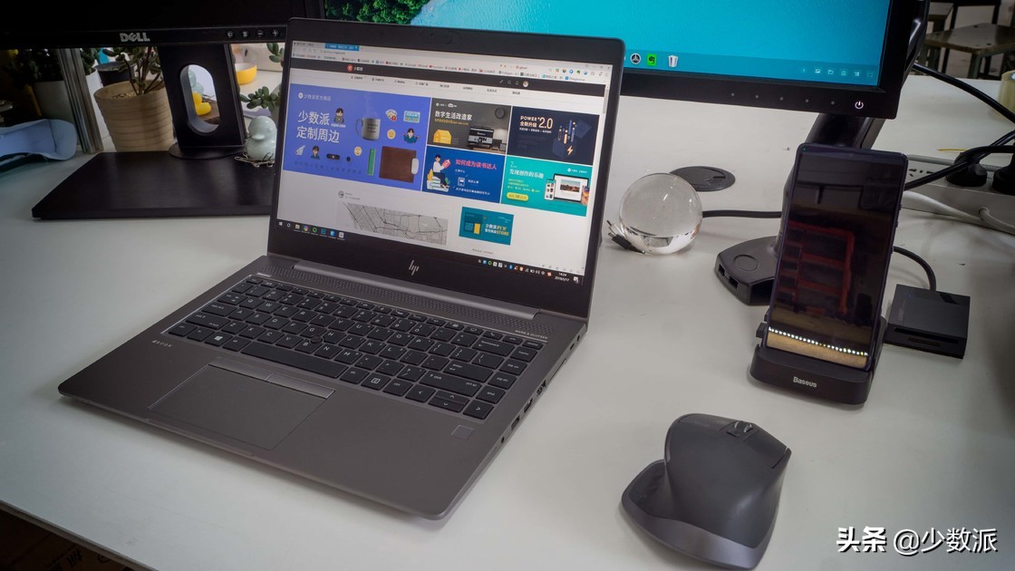 4平米小房间改造工作室,40平米小型个人工作室装修