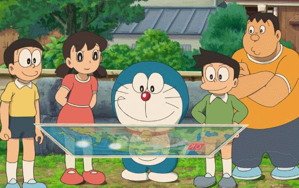 奇怪的穿越知识,奇奇怪怪穿越方式大全