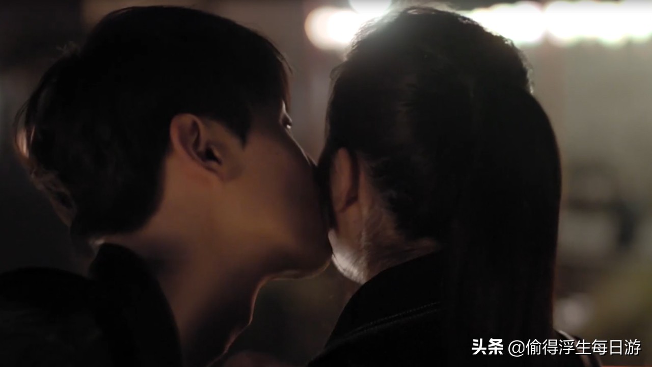 欢乐颂关关和谢童去哪里旅游的,欢乐颂谢童和关关旅游的地方