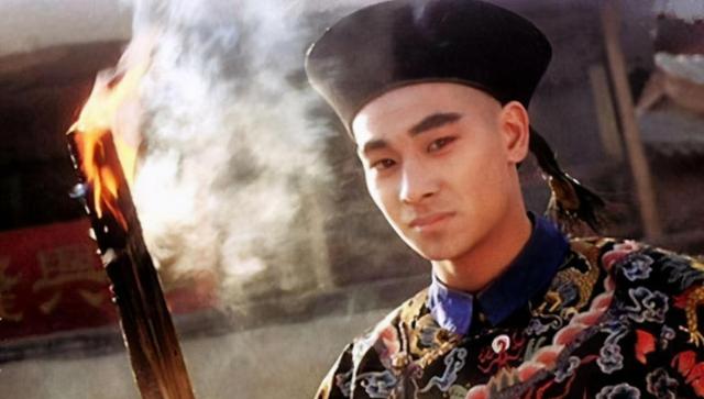 九门提督是什么职权,九门提督为什么这么重要