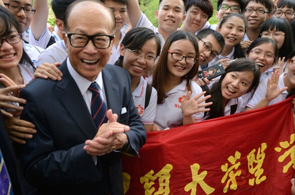 潮商浙商闽商哪个厉害,粤商浙商闽商谁才是国内第一商帮