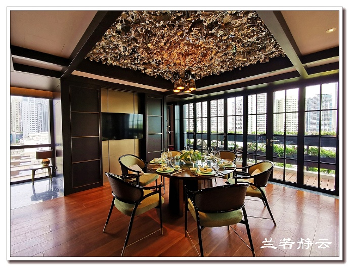 厦门华尔道夫酒店效果图,厦门华尔道夫尊荣客房