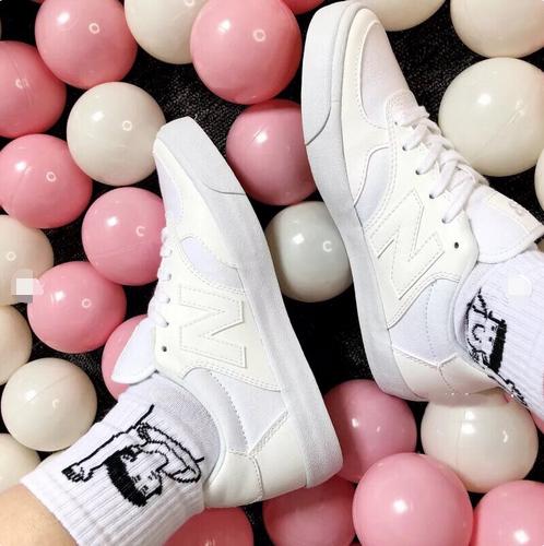 千元预算哪款小白鞋好,千元小白鞋推荐男生