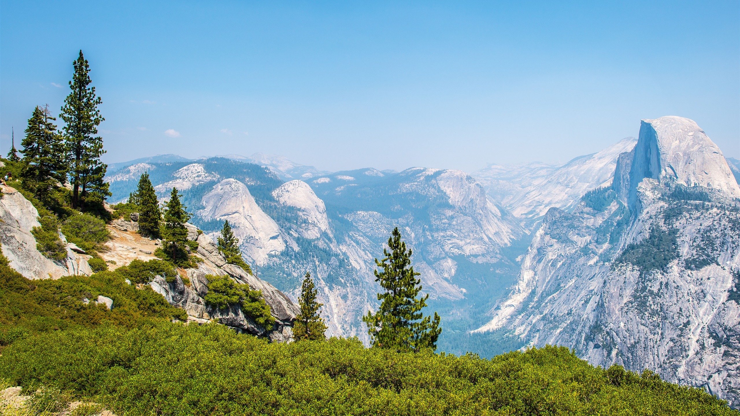 詹姆斯电脑壁纸1920x1080超清,运20超清壁纸1920x1080原图