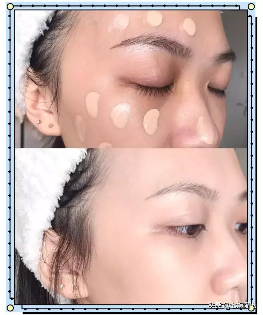 平价大牌化妆品,平价好用的化妆品百元价格一套