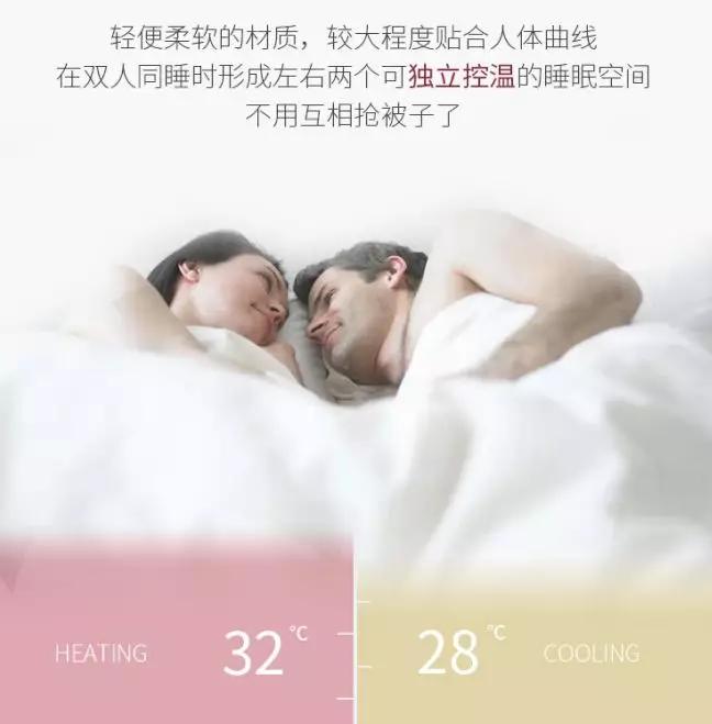 鏅鸿兘鎺ф俯娓╁害闅忓績,涓嶆彃鐢垫櫤鑳芥帶娓╄