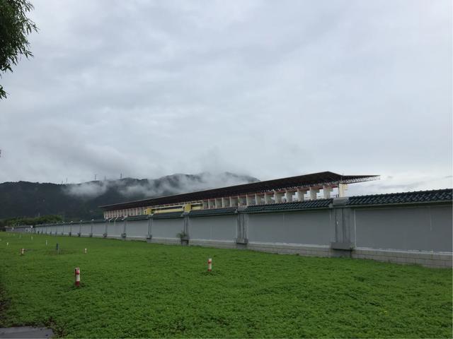 珠海国际赛车场电话,珠海国际赛车场租车