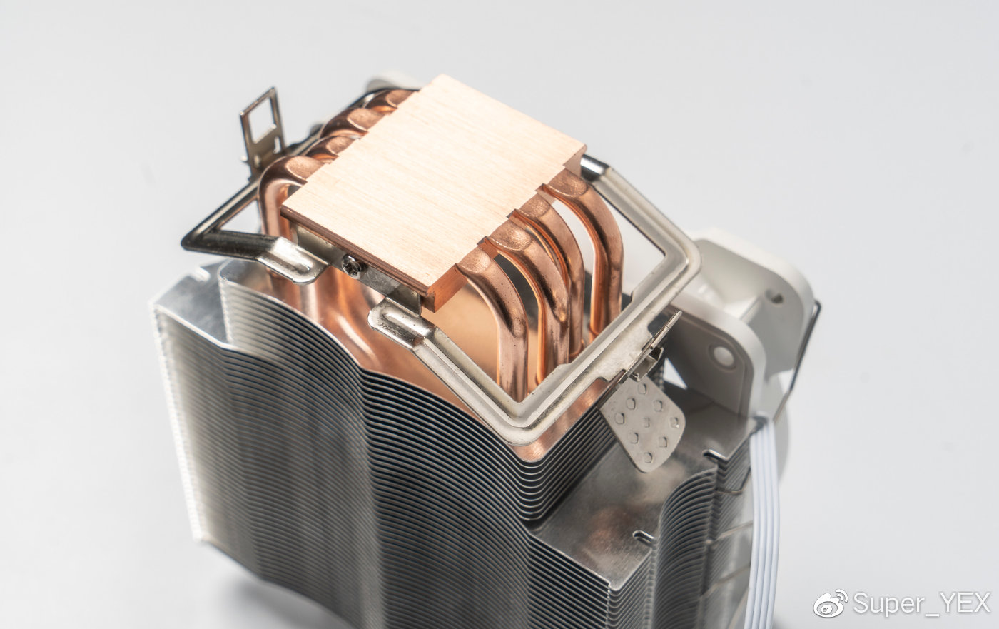 E3+960需要升级了么？9400+1660装机对比测试