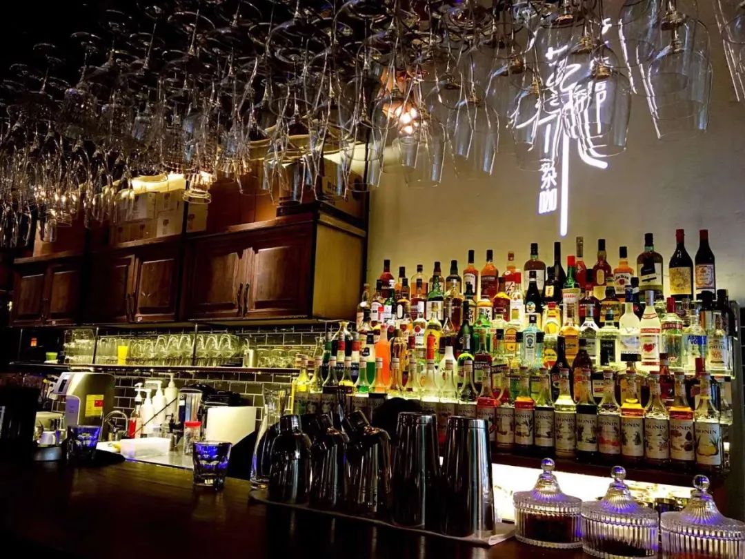 南宁10家高逼格粤菜餐厅,南宁浪漫有气氛的餐厅拍照