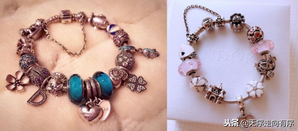 市值暴跌600亿,那个把用户当傻子的潘多拉,快凉了