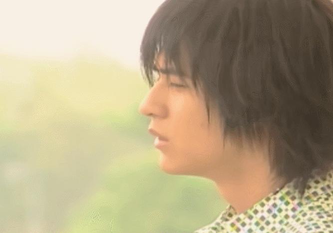 曾身陷4角恋，如今翻身成影帝，他才是娱乐圈的隐藏高手？