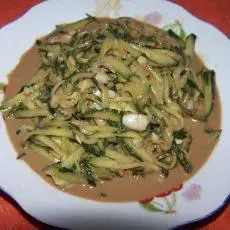 北京最后一家国营粮店在哪里呀,北京最后一个国营副食店视频