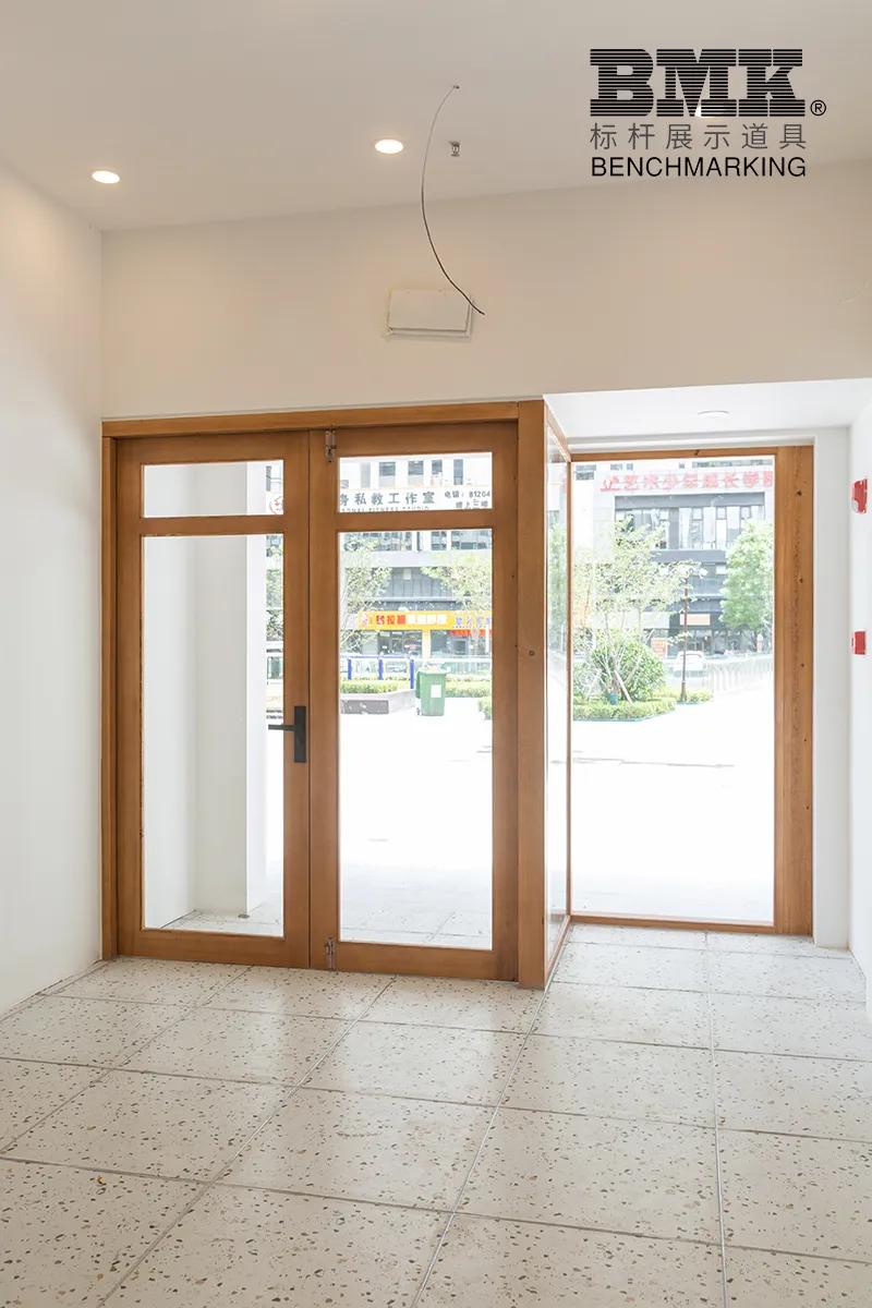 南京木门定制加工中心生产厂家,南京铝合金门窗定做厂家