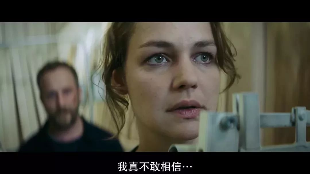 妻子被家暴奋力反击美国电影,妻子被丈夫家暴最后结果大快人心