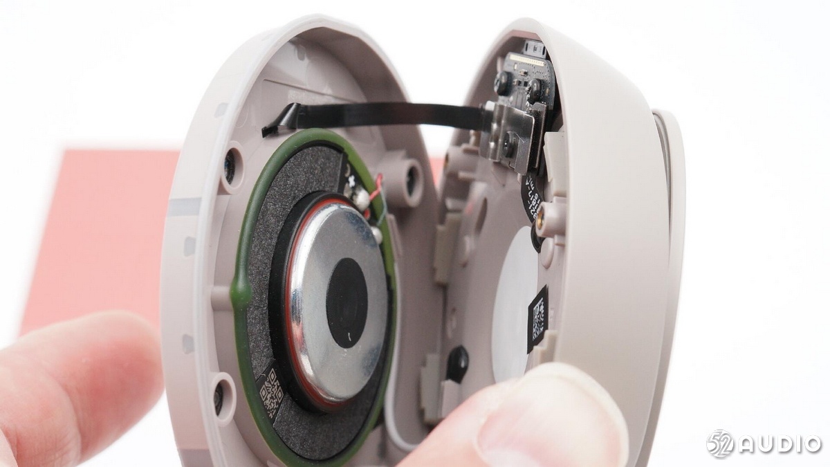 BeatsSoloPro无线降噪耳机,beatssolo蓝牙降噪耳机测评