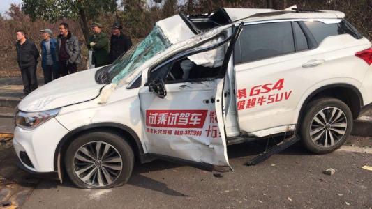 4s试驾车二手车能买吗,4s店试驾车退役一般怎么卖