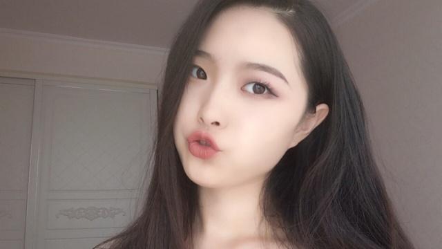 不同眼型适合的眼影画法教程,hudabeauty眼影教程内双眼皮