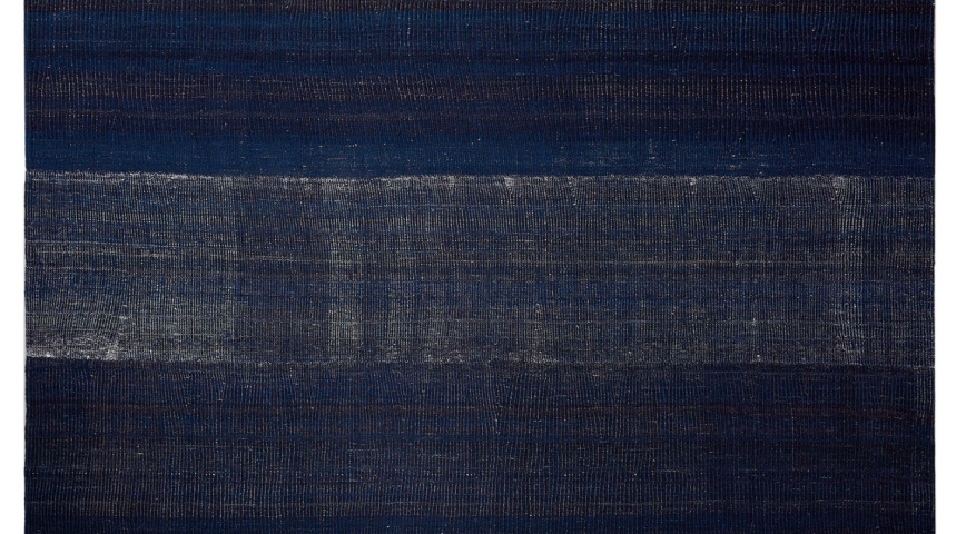 地毯材质工艺怎么选,地毯材料的种类及特点有哪些