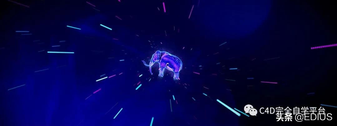 神级ae模板,神级插件大全