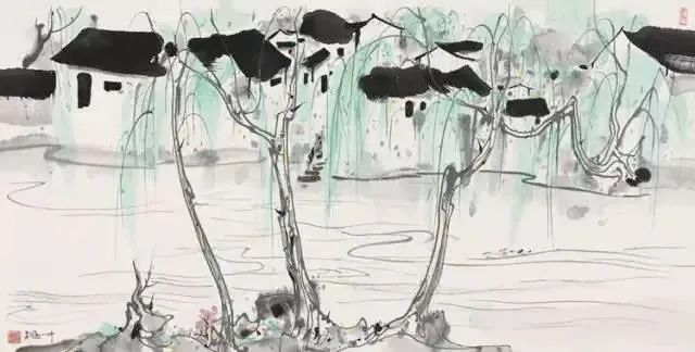 诗经里最经典的30句话,诗经中的40句经典句子