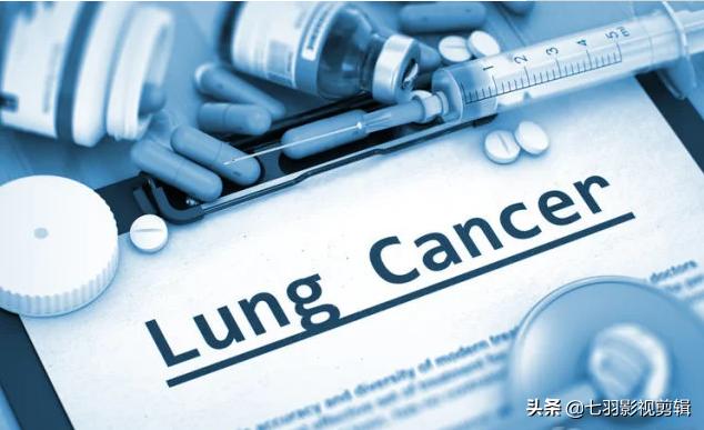 有中国人打古巴癌症疫苗的实例吗,古巴抗癌疫苗成功研制