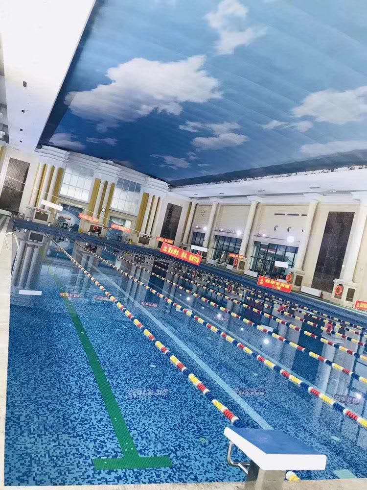 燃烧你的卡路里团购优惠,燃烧你的卡路里优惠团购